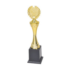 ABS GOLD TROPHIES MC19411<br>MC19411
